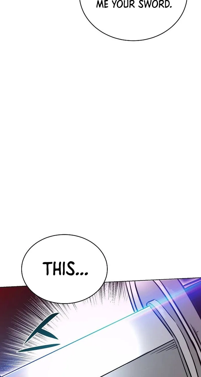 The Mysterious World’s Greatest Martial Artist Little Prince Chapter 3 page 99 - 