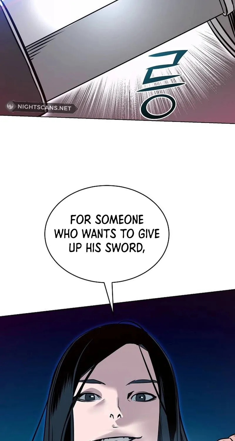 The Mysterious World’s Greatest Martial Artist Little Prince Chapter 3 page 100 - 