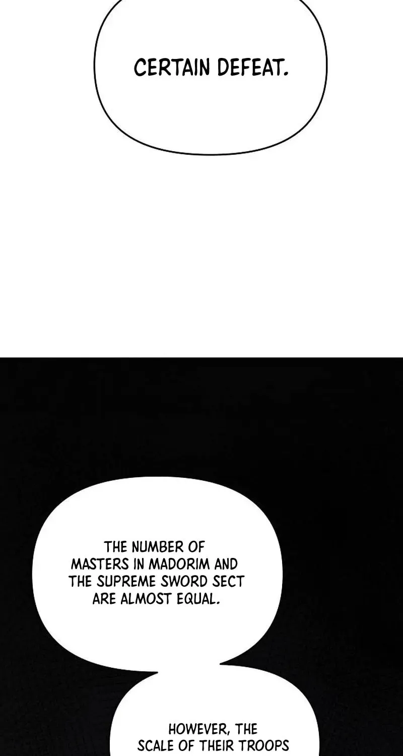 The Mysterious World’s Greatest Martial Artist Little Prince Chapter 4 page 11 - 