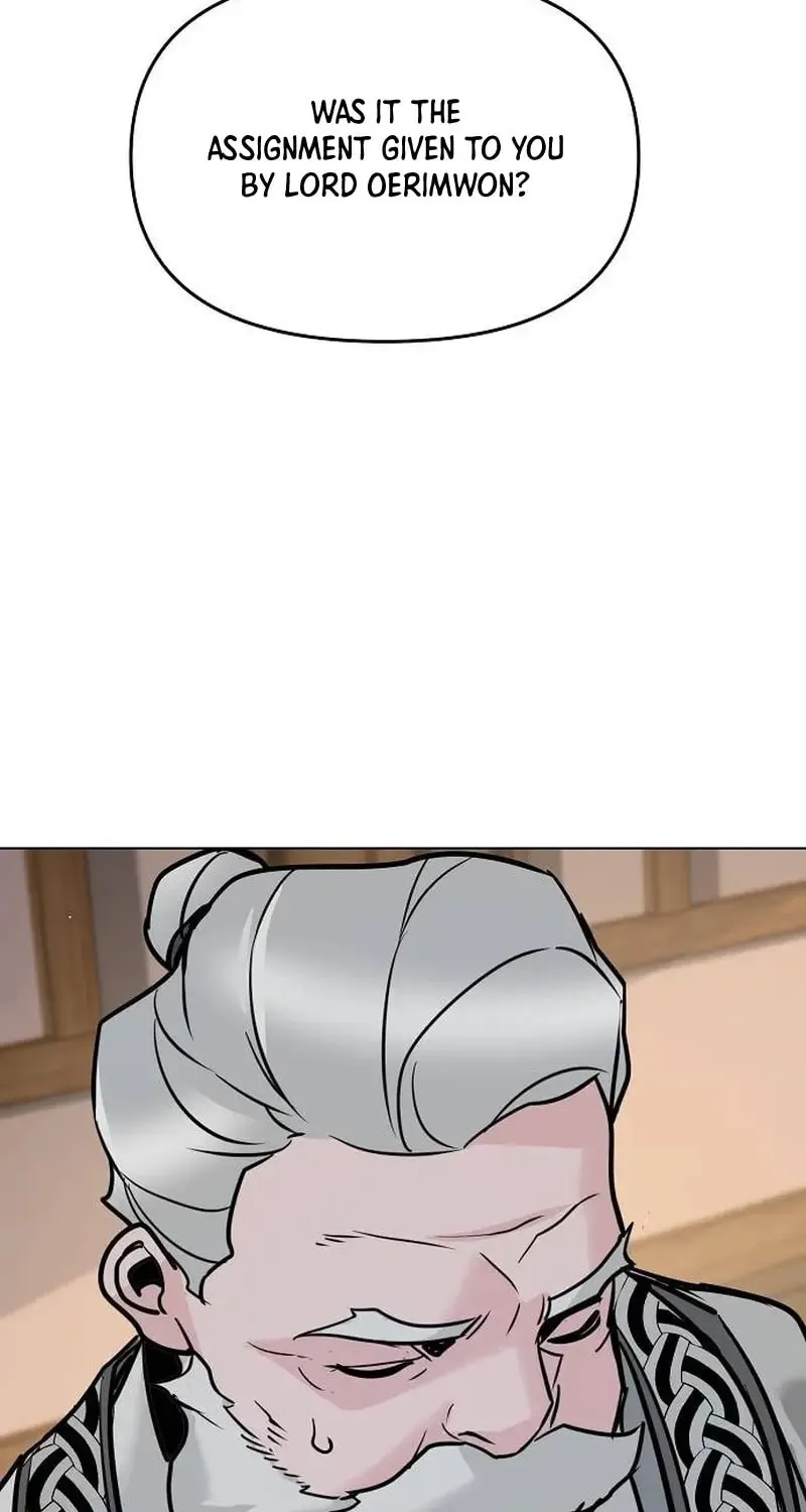 The Mysterious World’s Greatest Martial Artist Little Prince Chapter 4 page 104 - 