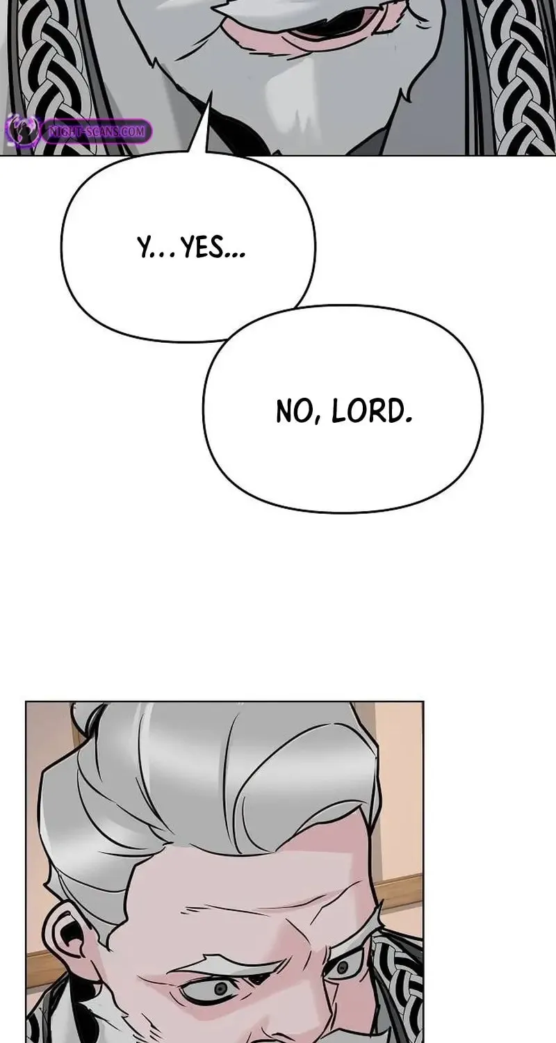 The Mysterious World’s Greatest Martial Artist Little Prince Chapter 4 page 105 - 