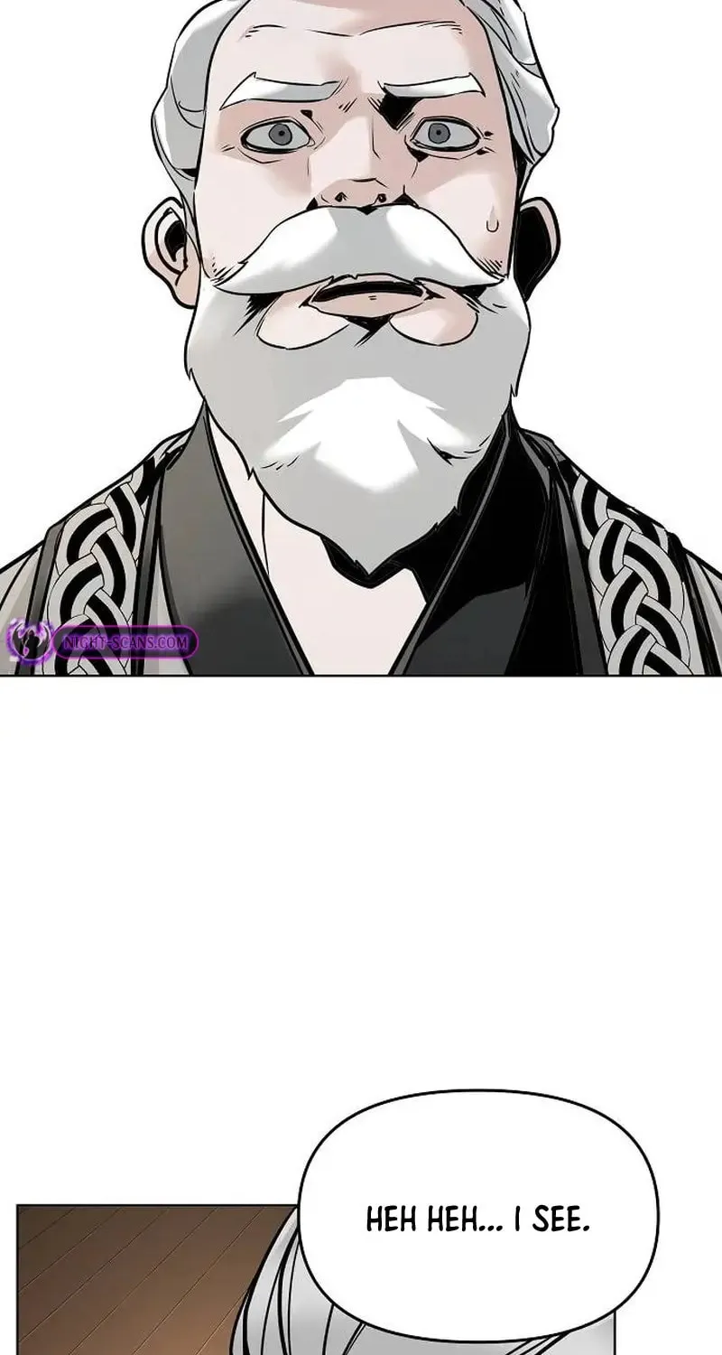 The Mysterious World’s Greatest Martial Artist Little Prince Chapter 4 page 109 - 