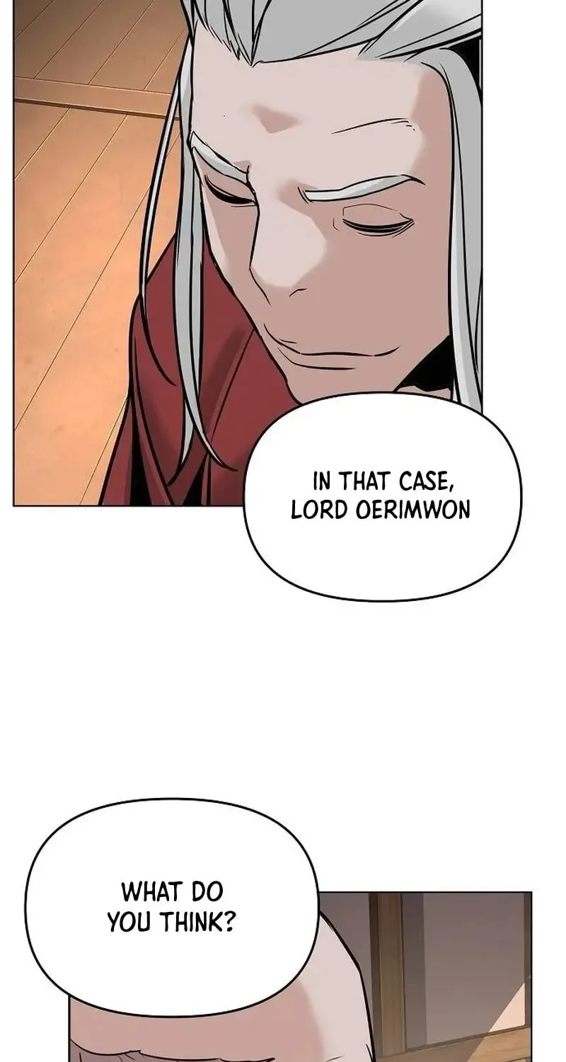 The Mysterious World’s Greatest Martial Artist Little Prince Chapter 4 page 110 - 