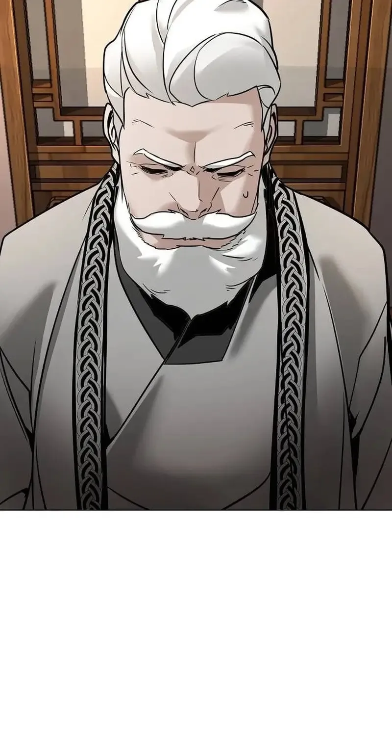 The Mysterious World’s Greatest Martial Artist Little Prince Chapter 4 page 112 - 