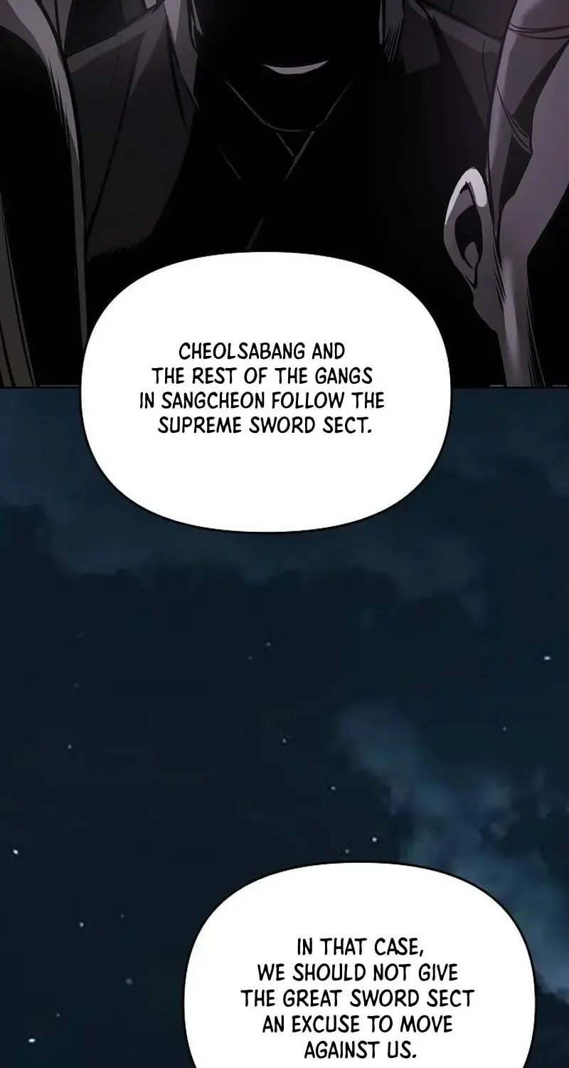 The Mysterious World’s Greatest Martial Artist Little Prince Chapter 4 page 13 - 