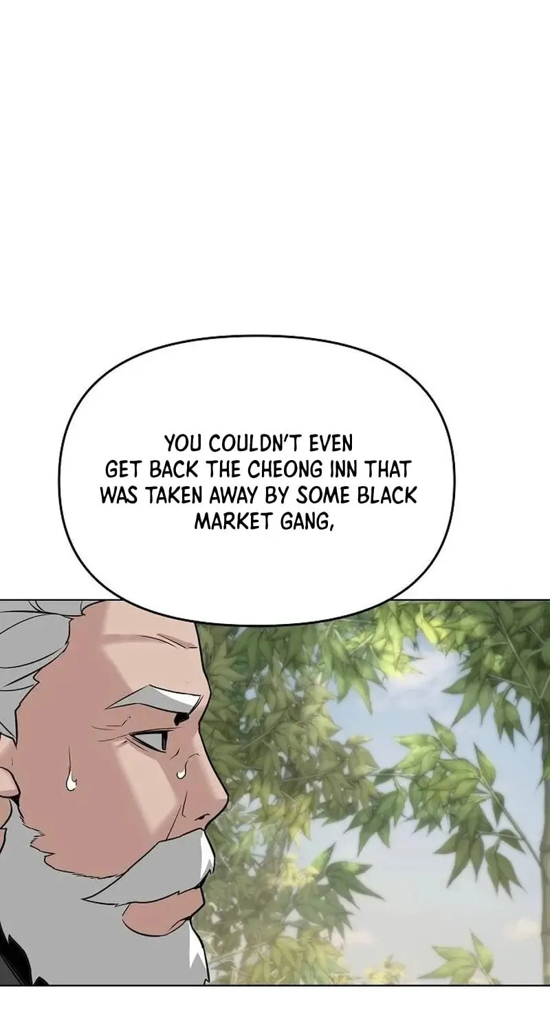 The Mysterious World’s Greatest Martial Artist Little Prince Chapter 4 page 122 - 