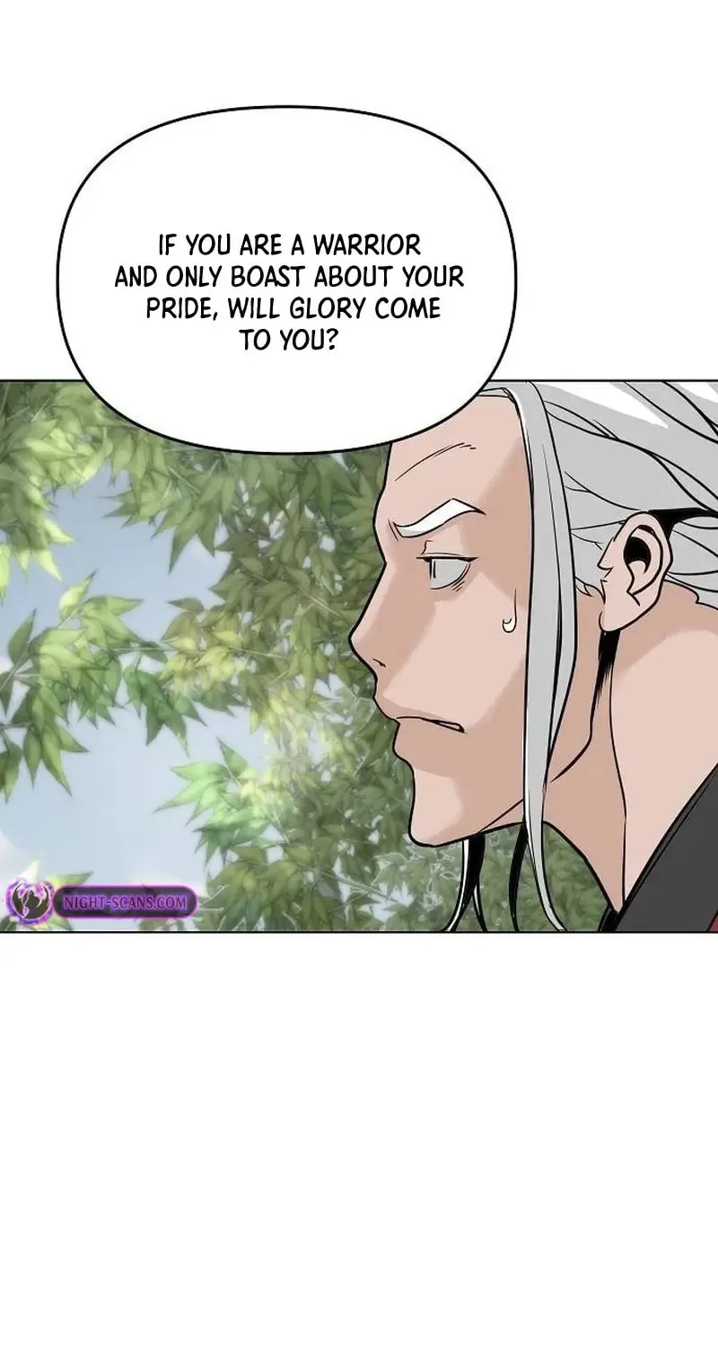 The Mysterious World’s Greatest Martial Artist Little Prince Chapter 4 page 123 - 