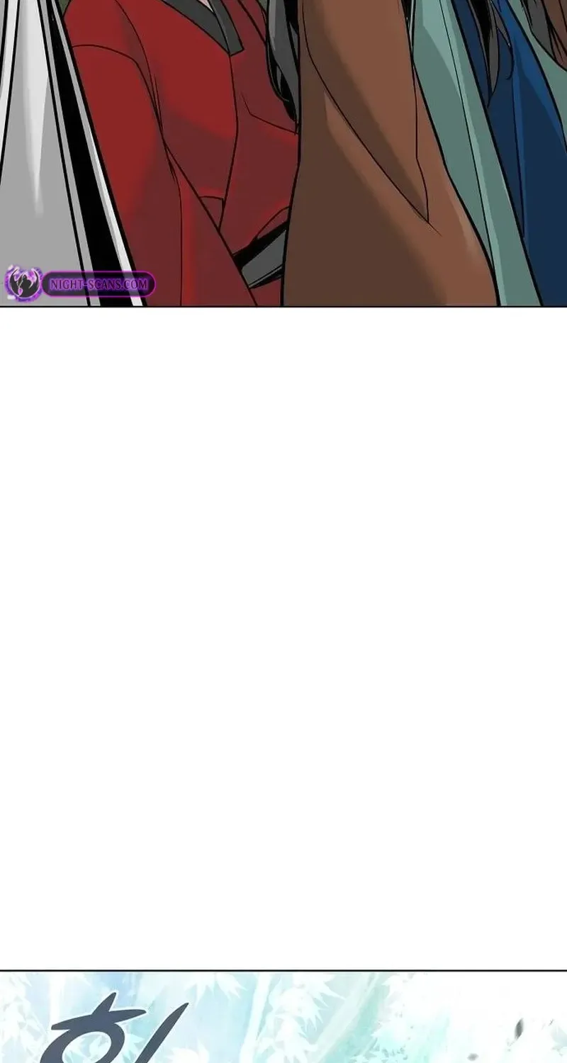 The Mysterious World’s Greatest Martial Artist Little Prince Chapter 4 page 125 - 