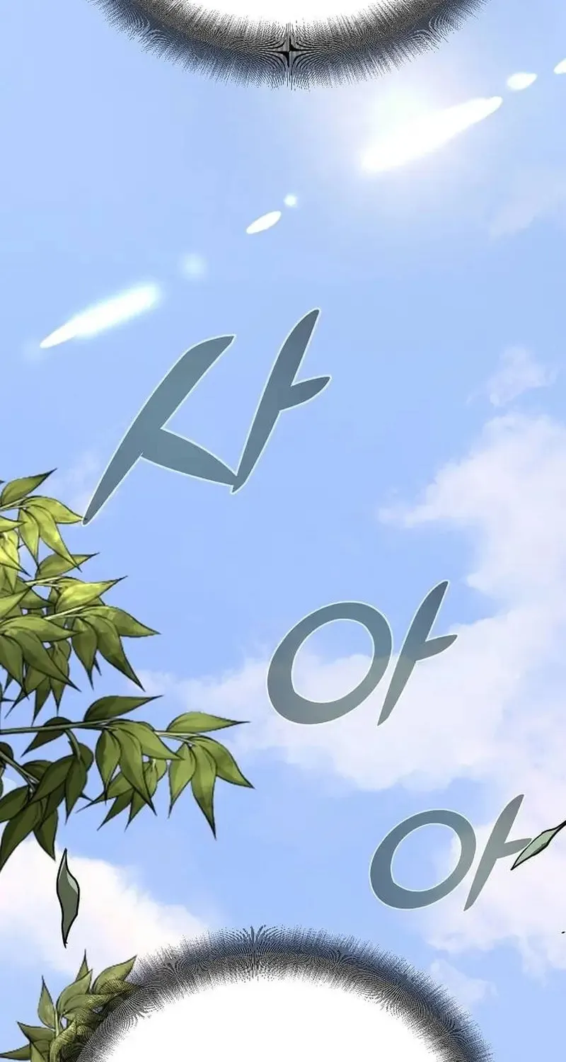 The Mysterious World’s Greatest Martial Artist Little Prince Chapter 4 page 129 - 