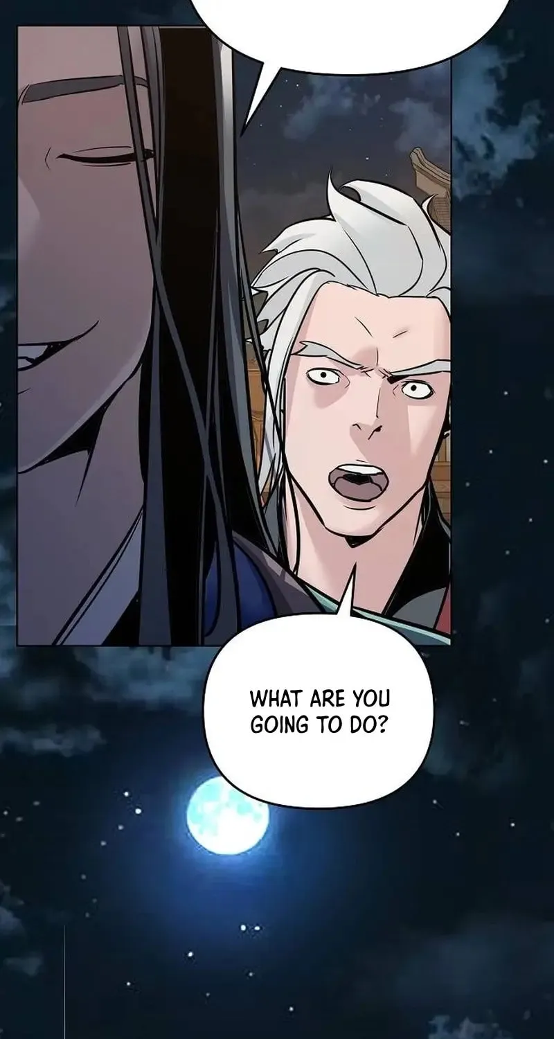 The Mysterious World’s Greatest Martial Artist Little Prince Chapter 4 page 14 - 