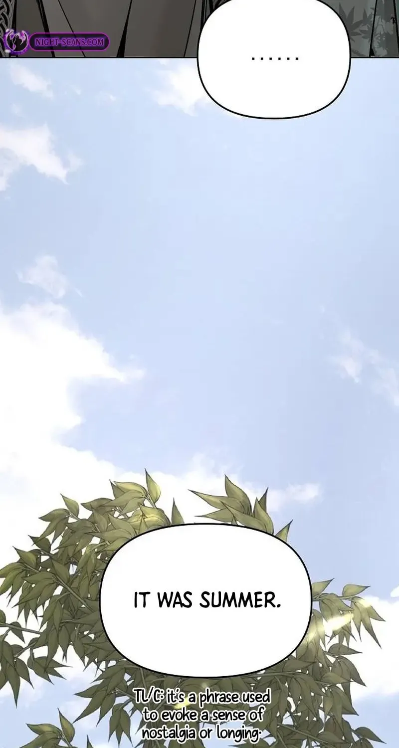 The Mysterious World’s Greatest Martial Artist Little Prince Chapter 4 page 131 - 