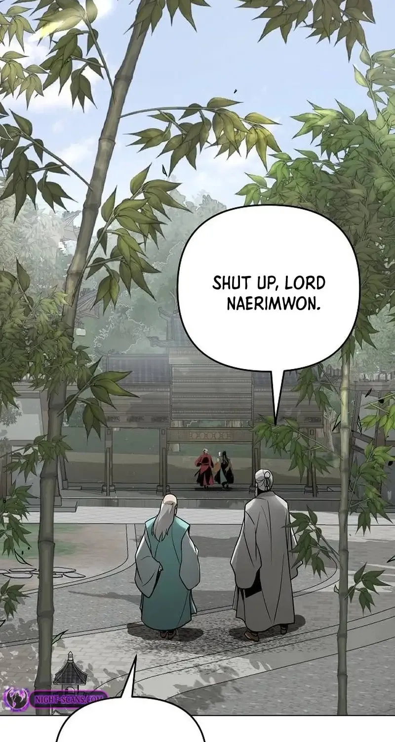 The Mysterious World’s Greatest Martial Artist Little Prince Chapter 4 page 132 - 
