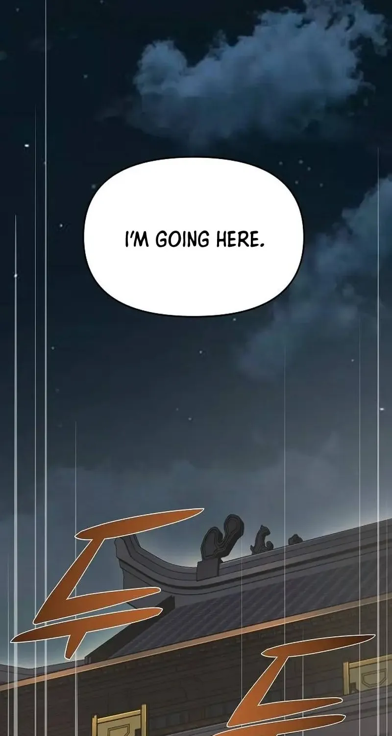 The Mysterious World’s Greatest Martial Artist Little Prince Chapter 4 page 15 - 