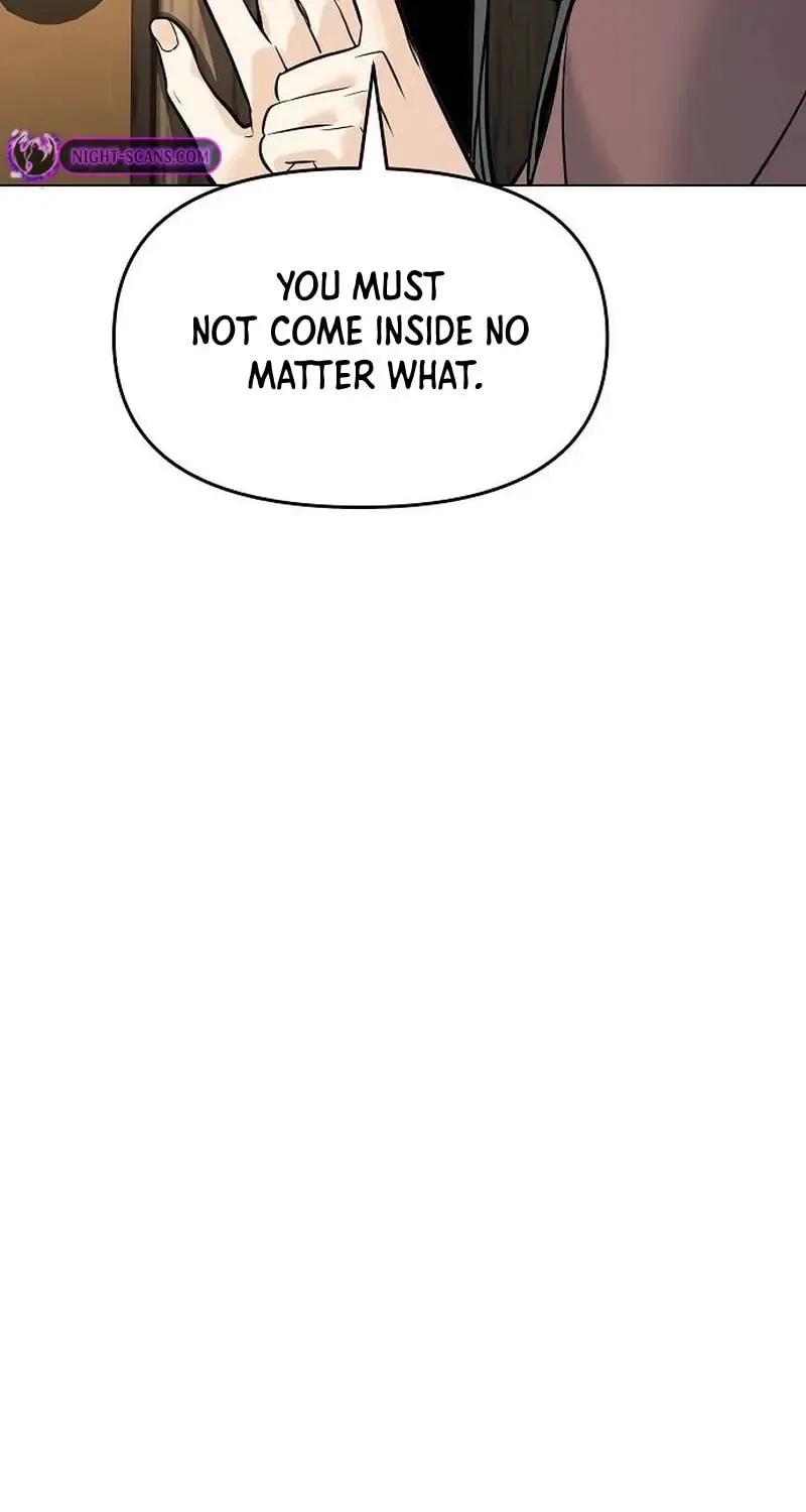 The Mysterious World’s Greatest Martial Artist Little Prince Chapter 4 page 20 - 