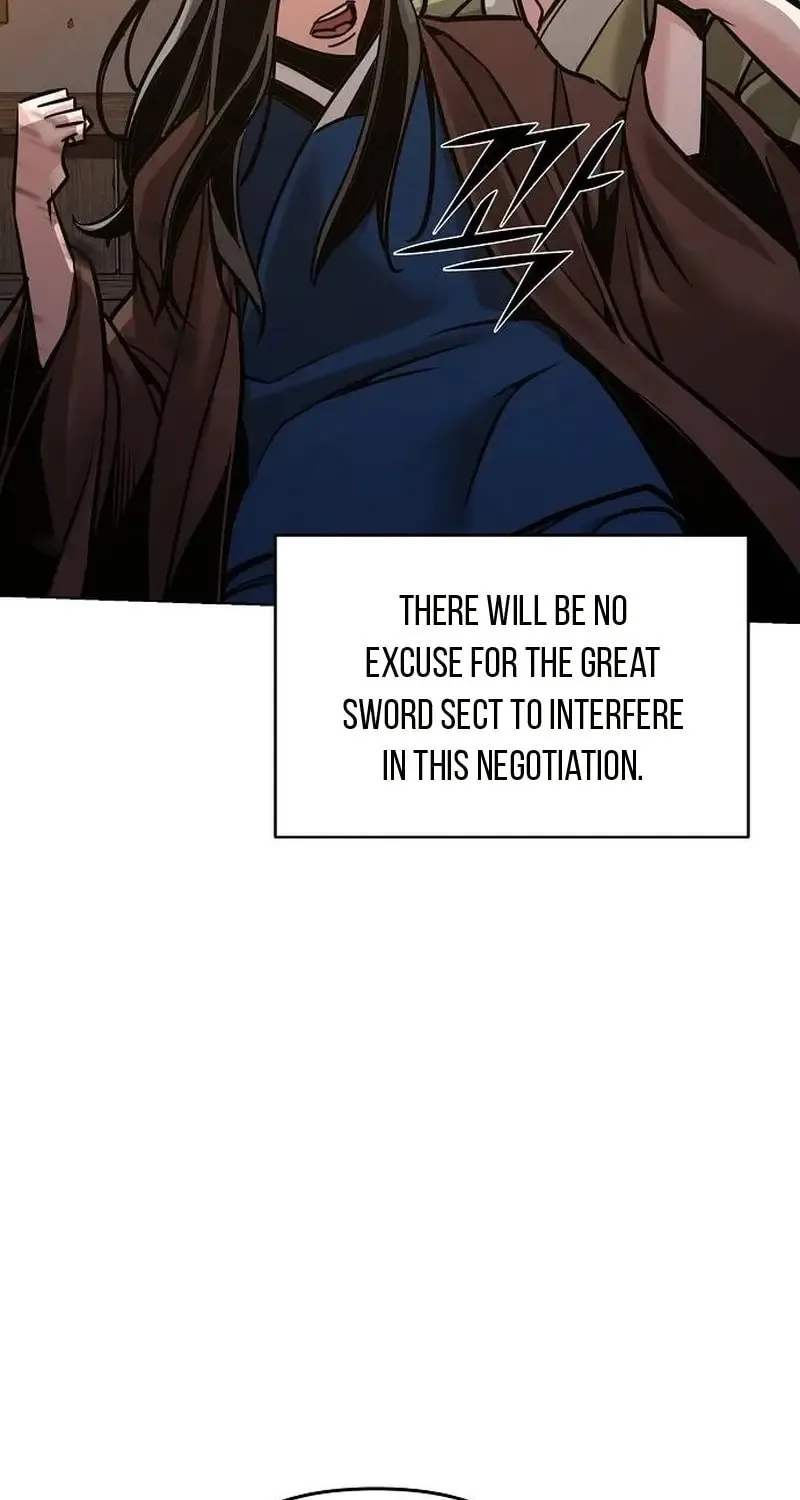 The Mysterious World’s Greatest Martial Artist Little Prince Chapter 4 page 38 - 