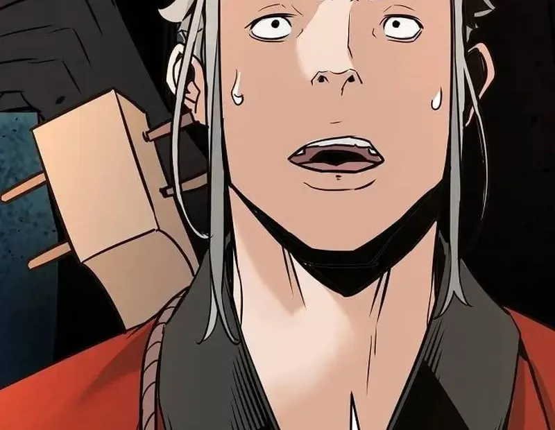 The Mysterious World’s Greatest Martial Artist Little Prince Chapter 4 page 56 - 