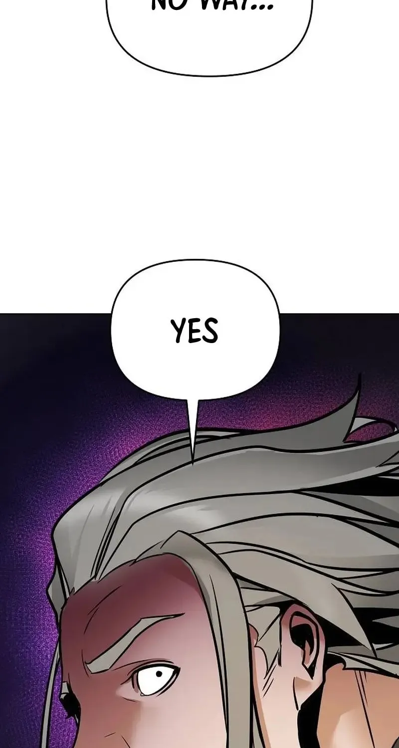 The Mysterious World’s Greatest Martial Artist Little Prince Chapter 4 page 62 - 