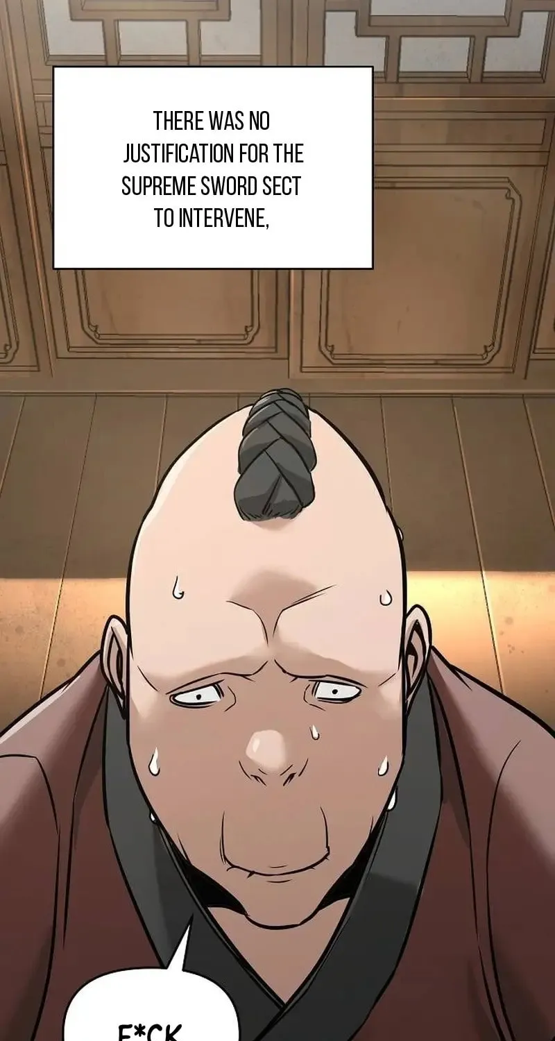 The Mysterious World’s Greatest Martial Artist Little Prince Chapter 4 page 67 - 