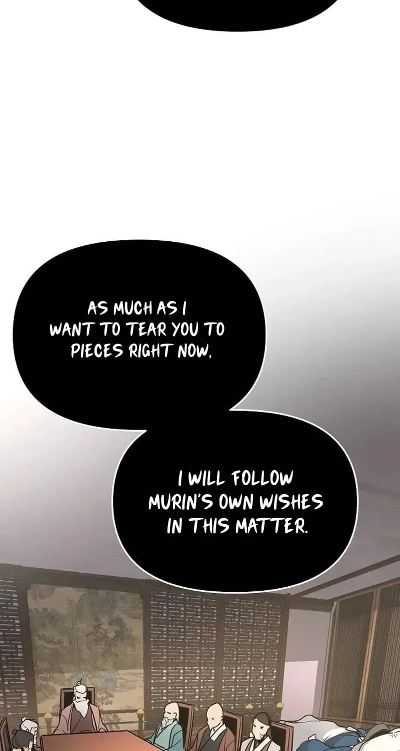 The Mysterious World’s Greatest Martial Artist Little Prince Chapter 4 page 73 - 
