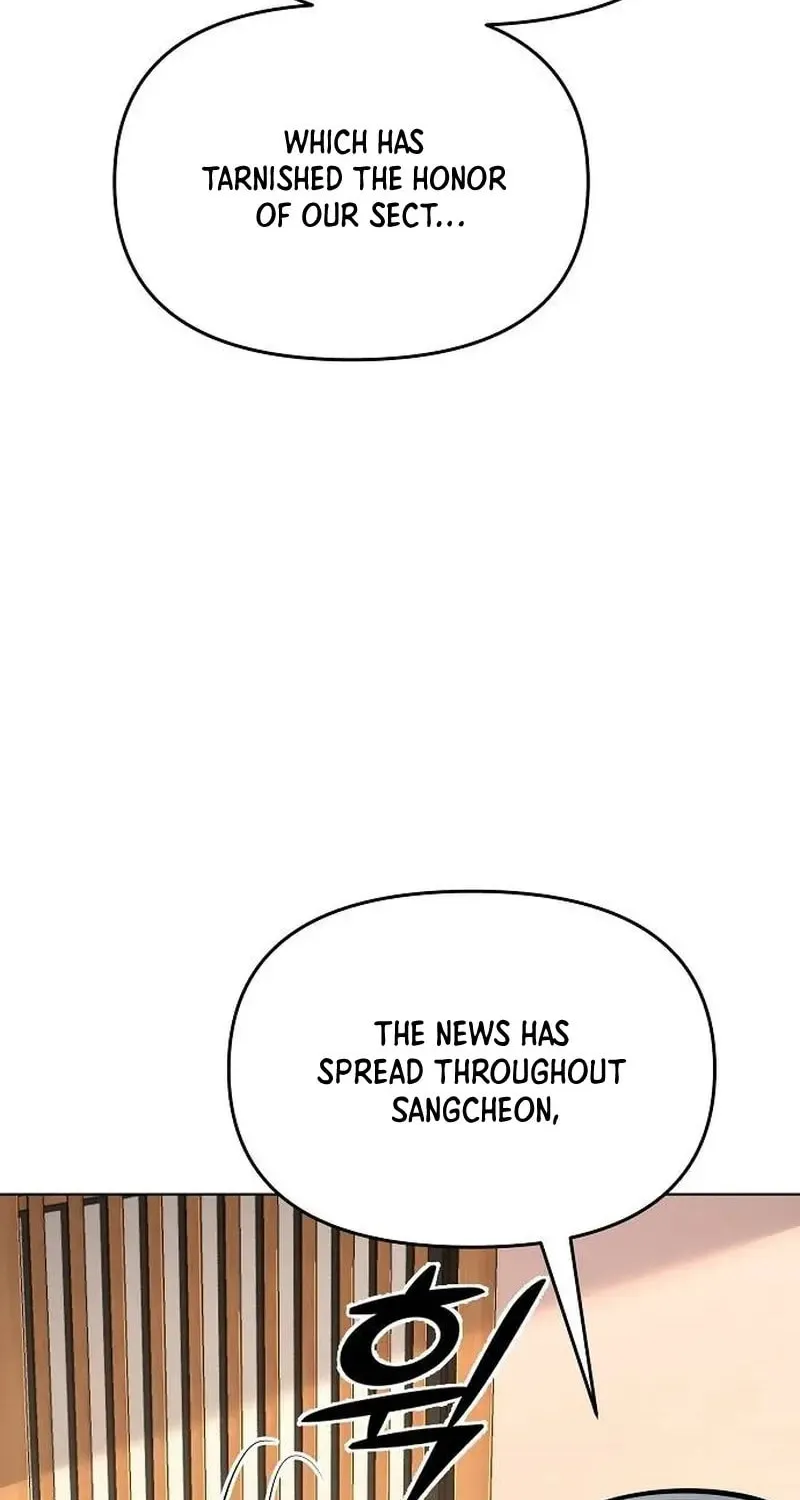 The Mysterious World’s Greatest Martial Artist Little Prince Chapter 4 page 77 - 