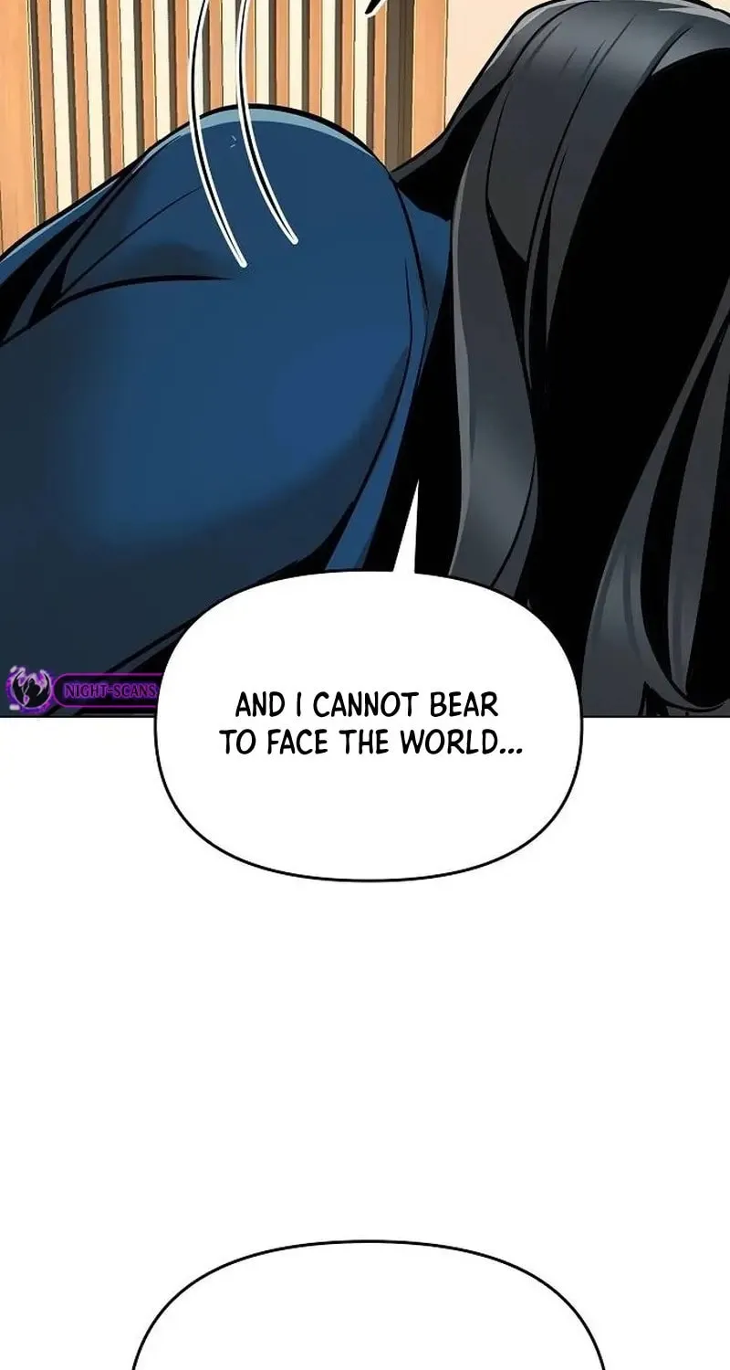 The Mysterious World’s Greatest Martial Artist Little Prince Chapter 4 page 78 - 