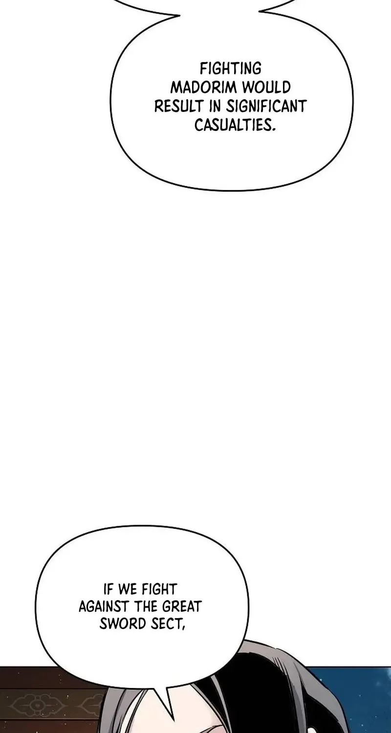 The Mysterious World’s Greatest Martial Artist Little Prince Chapter 4 page 9 - 
