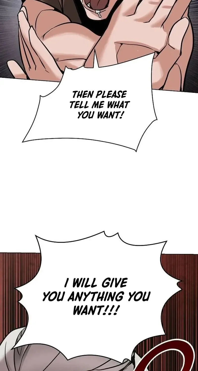 The Mysterious World’s Greatest Martial Artist Little Prince Chapter 4 page 82 - 