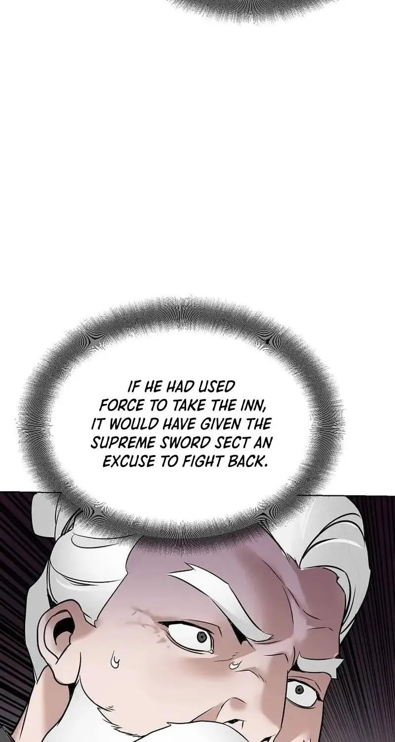 The Mysterious World’s Greatest Martial Artist Little Prince Chapter 4 page 87 - 