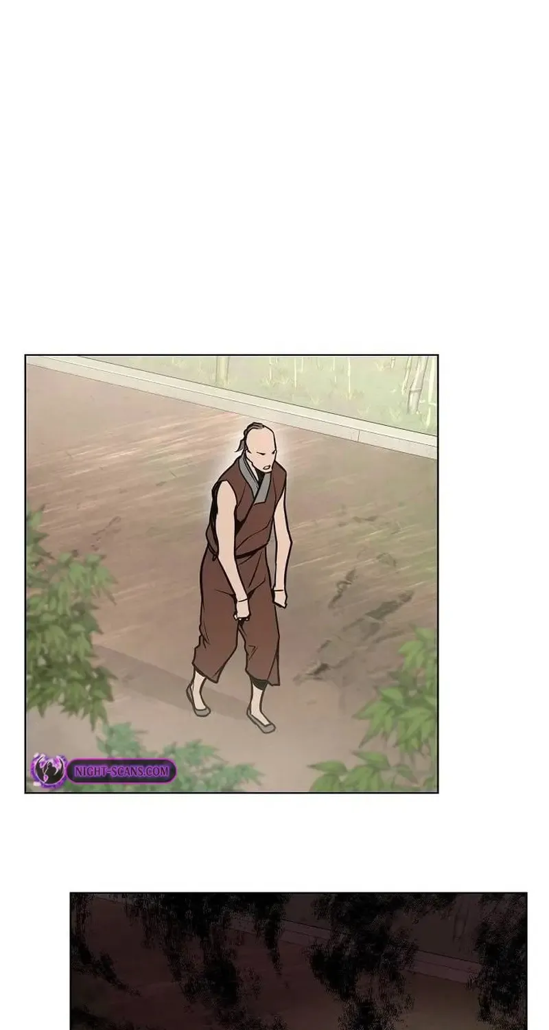 The Mysterious World’s Greatest Martial Artist Little Prince Chapter 4 page 99 - 