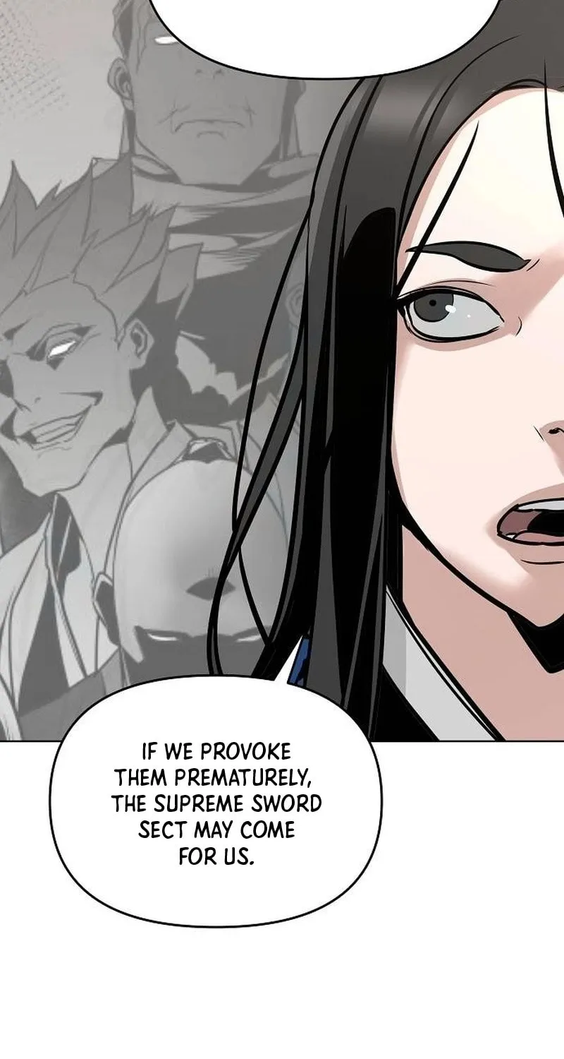 The Mysterious World’s Greatest Martial Artist Little Prince Chapter 5 page 103 - 