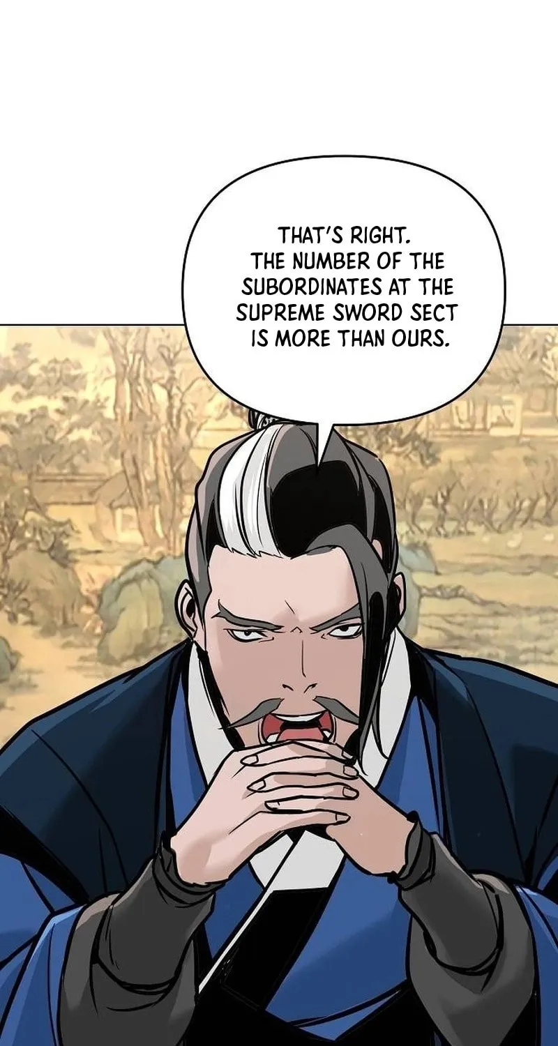 The Mysterious World’s Greatest Martial Artist Little Prince Chapter 5 page 104 - 