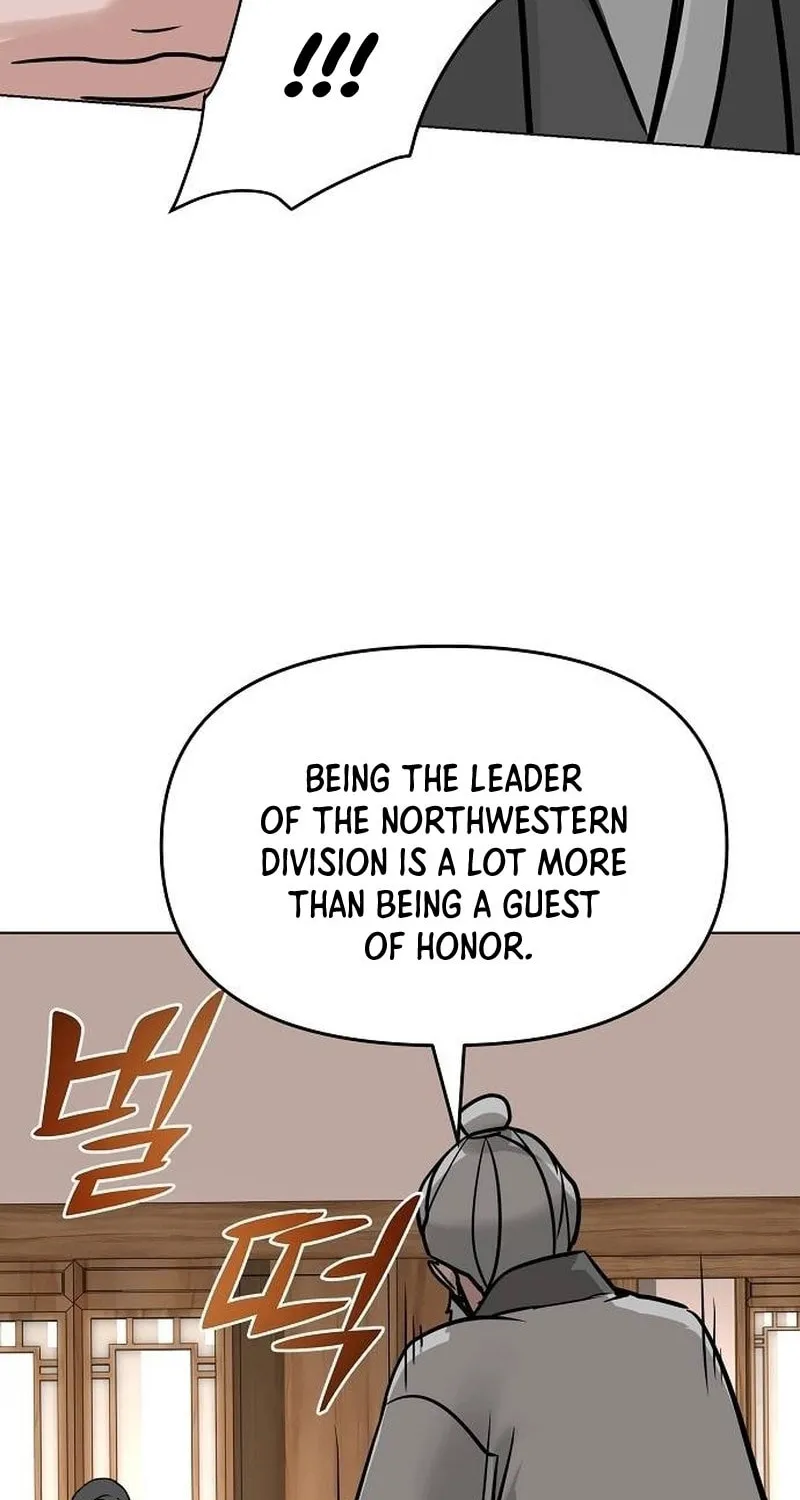 The Mysterious World’s Greatest Martial Artist Little Prince Chapter 5 page 109 - 