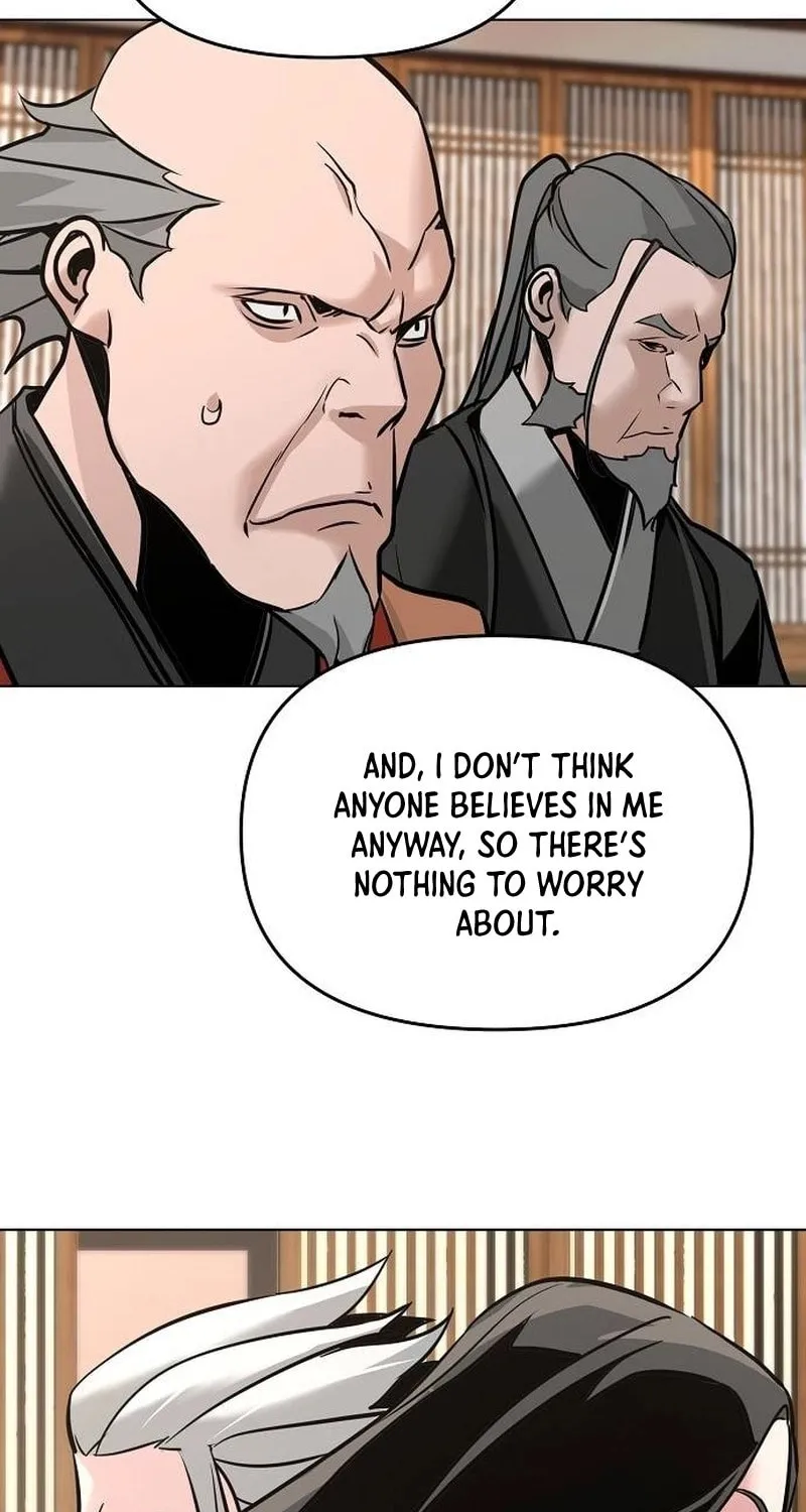 The Mysterious World’s Greatest Martial Artist Little Prince Chapter 5 page 115 - 
