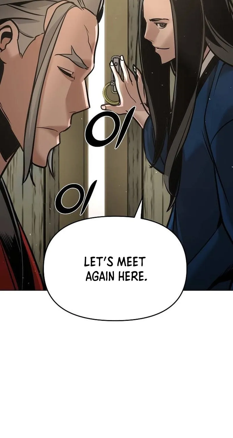 The Mysterious World’s Greatest Martial Artist Little Prince Chapter 5 page 117 - 