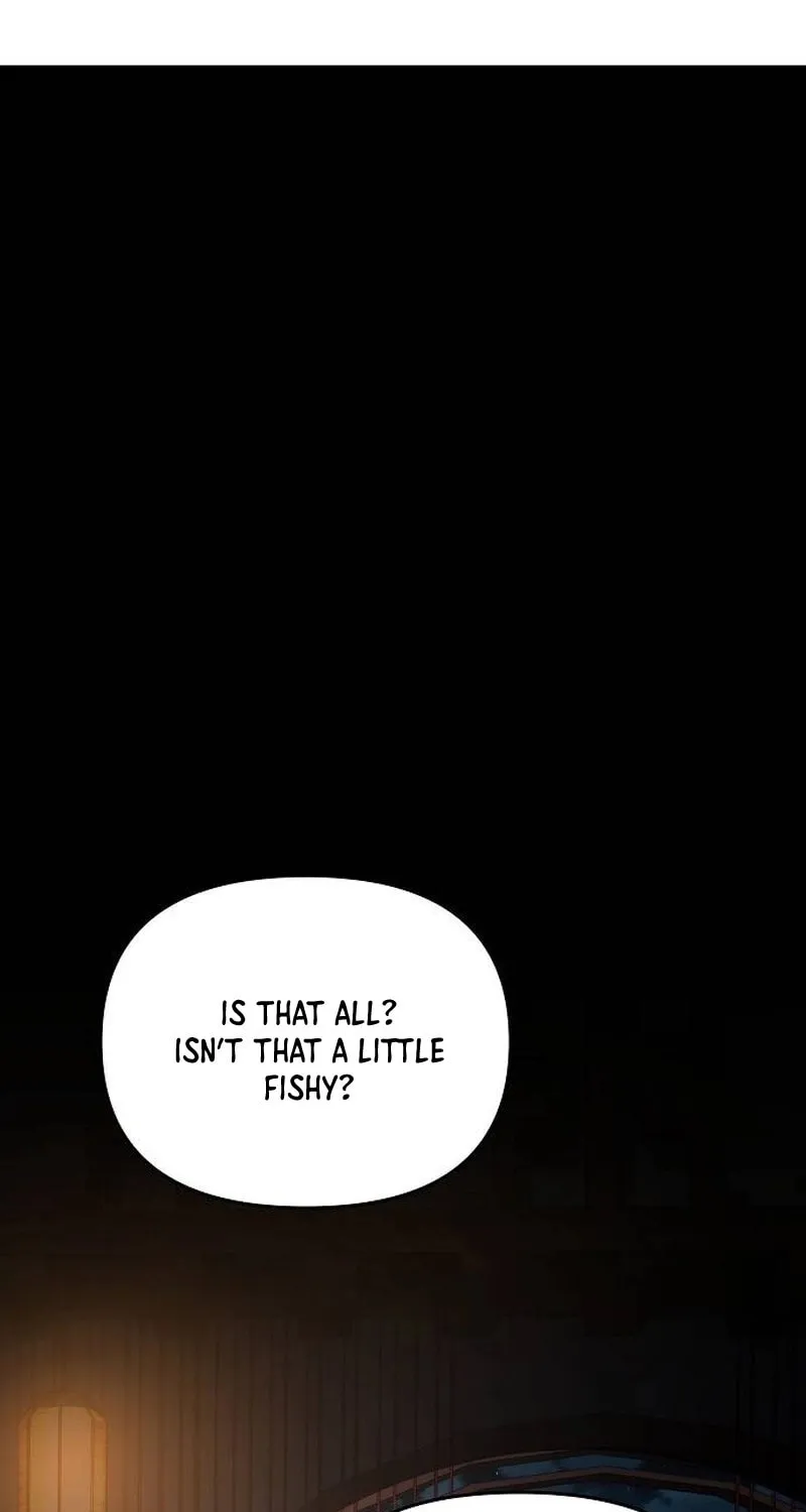 The Mysterious World’s Greatest Martial Artist Little Prince Chapter 5 page 118 - 