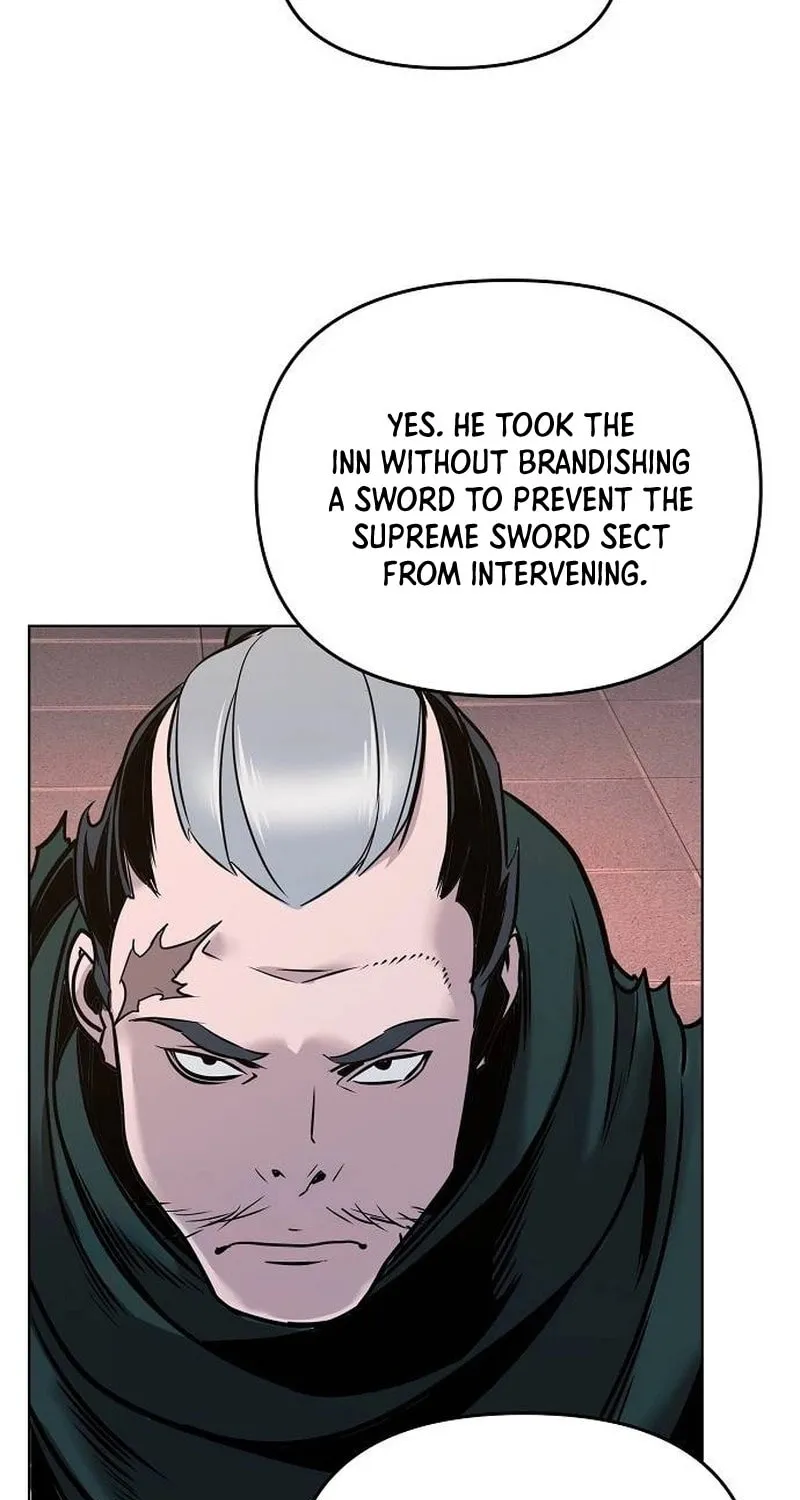 The Mysterious World’s Greatest Martial Artist Little Prince Chapter 5 page 120 - 