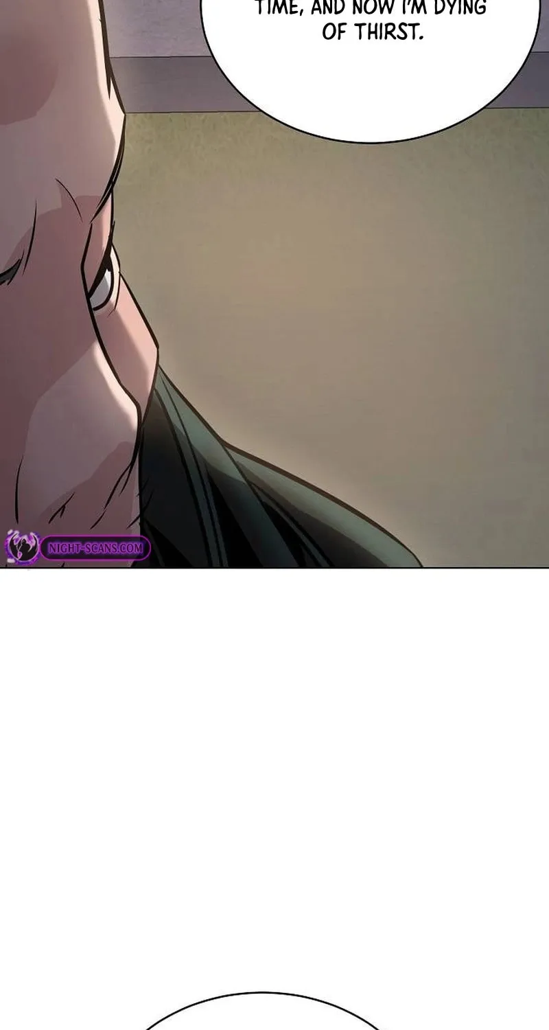 The Mysterious World’s Greatest Martial Artist Little Prince Chapter 5 page 18 - 