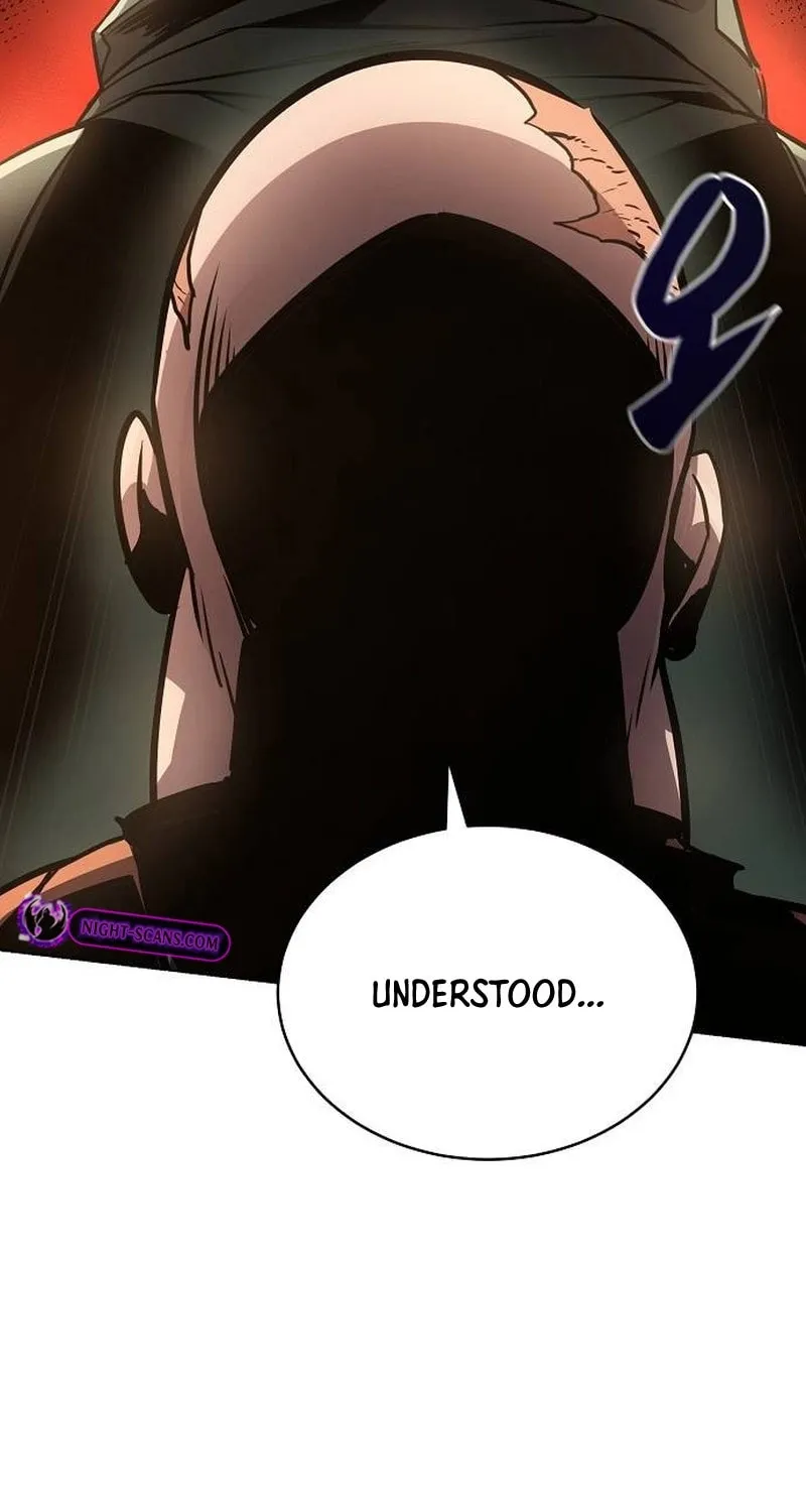 The Mysterious World’s Greatest Martial Artist Little Prince Chapter 5 page 30 - 