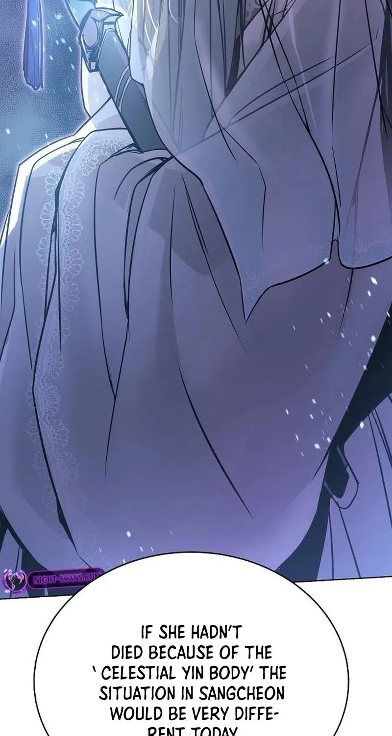 The Mysterious World’s Greatest Martial Artist Little Prince Chapter 5 page 36 - 