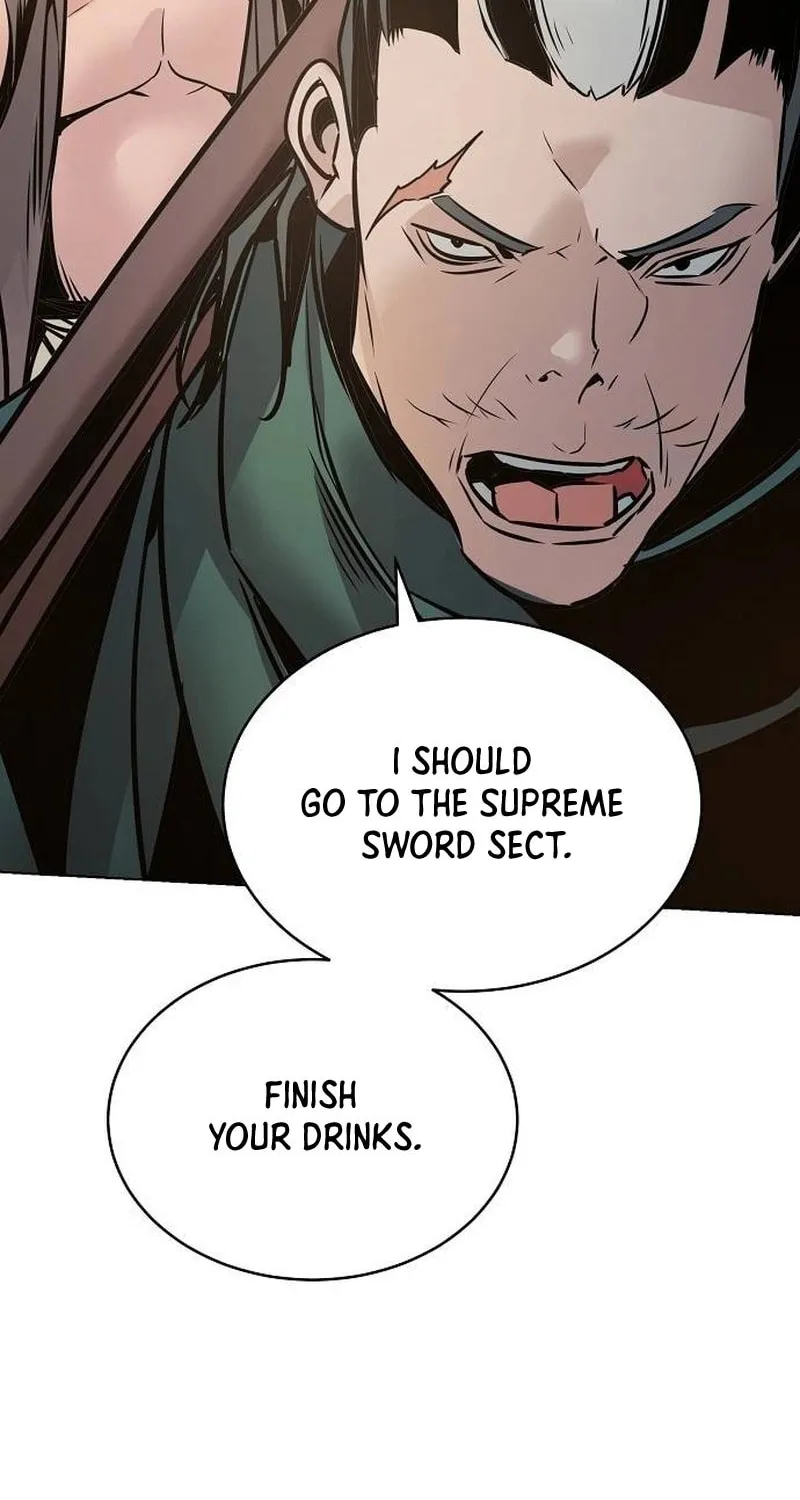 The Mysterious World’s Greatest Martial Artist Little Prince Chapter 5 page 49 - 
