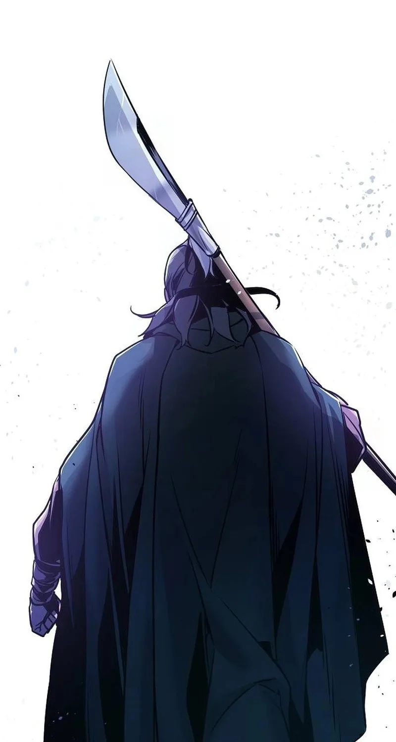 The Mysterious World’s Greatest Martial Artist Little Prince Chapter 5 page 56 - 
