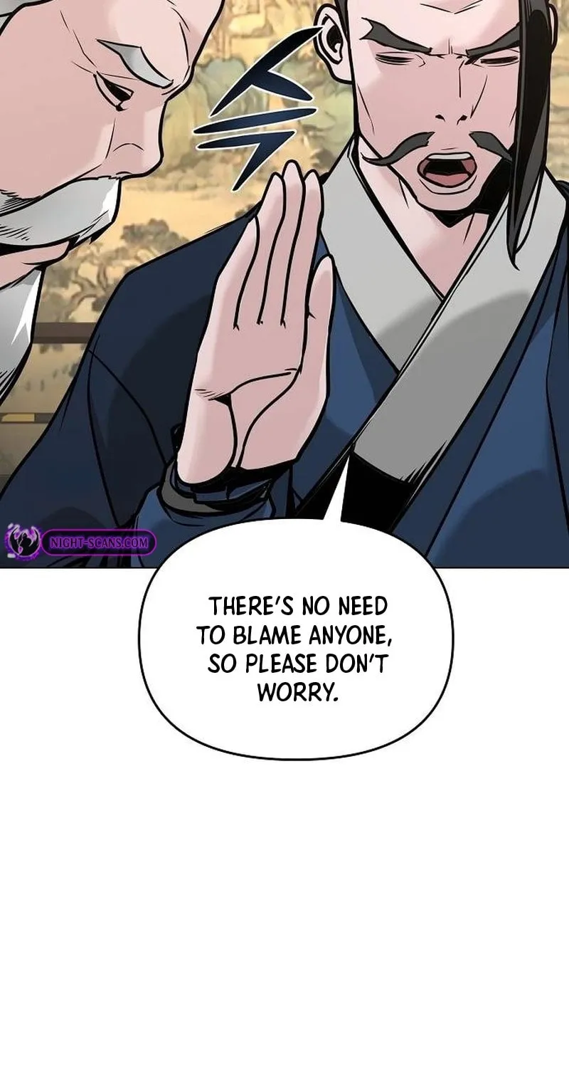 The Mysterious World’s Greatest Martial Artist Little Prince Chapter 5 page 66 - 