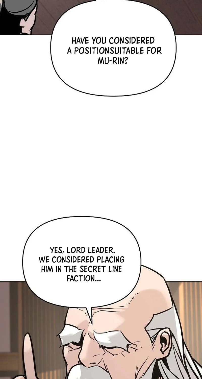 The Mysterious World’s Greatest Martial Artist Little Prince Chapter 5 page 68 - 