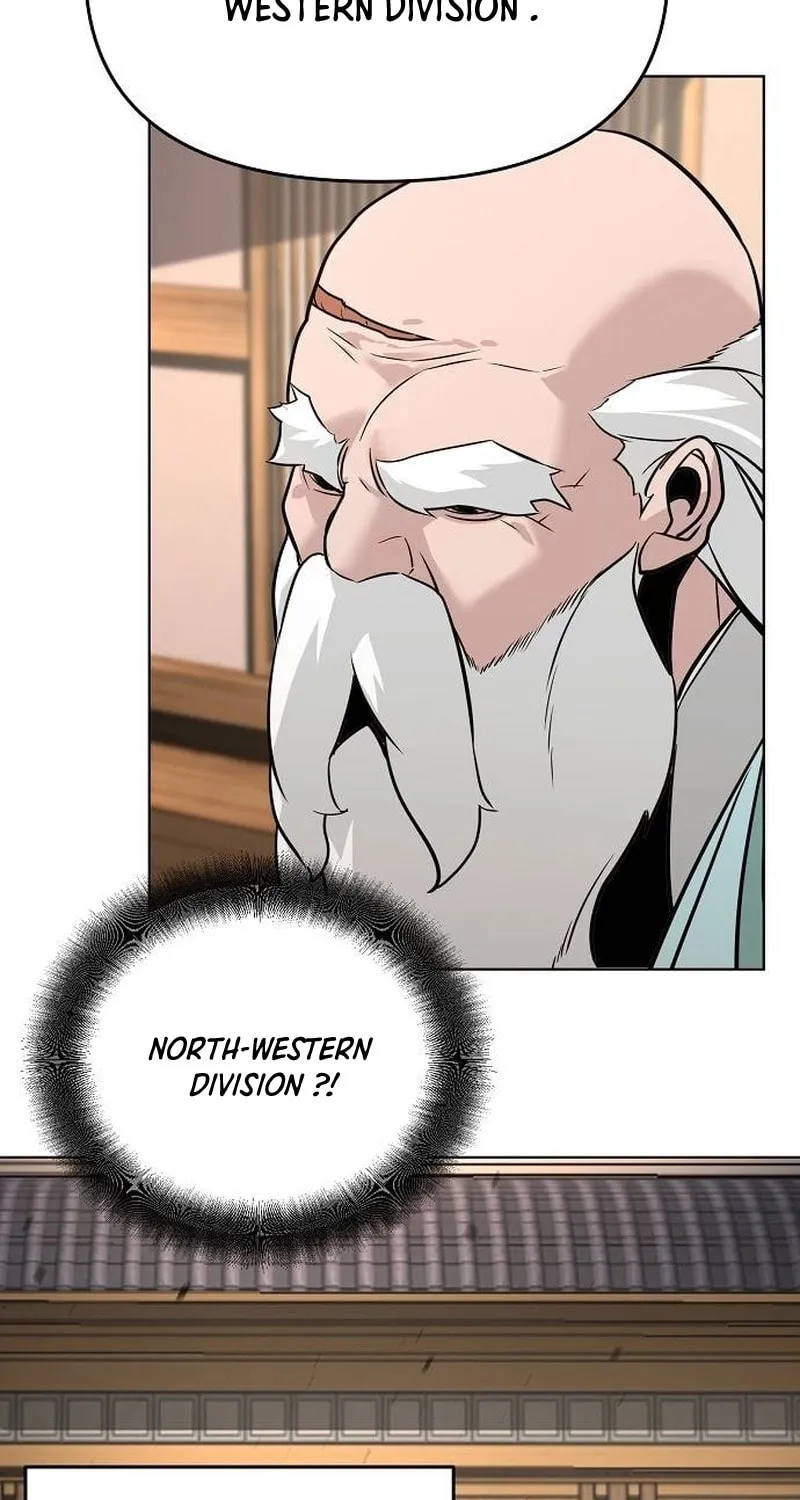 The Mysterious World’s Greatest Martial Artist Little Prince Chapter 5 page 76 - 