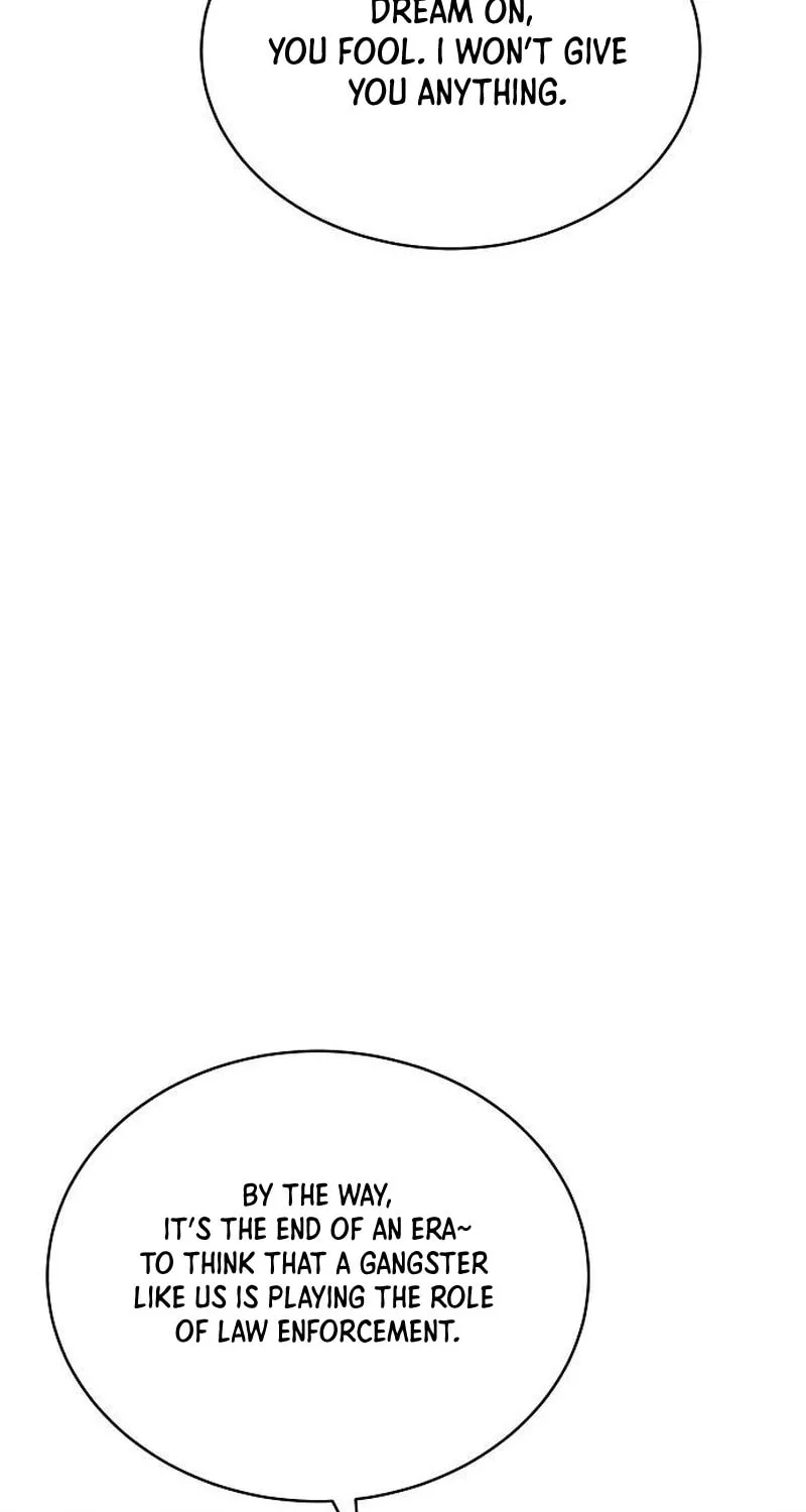 The Mysterious World’s Greatest Martial Artist Little Prince Chapter 5 page 10 - 