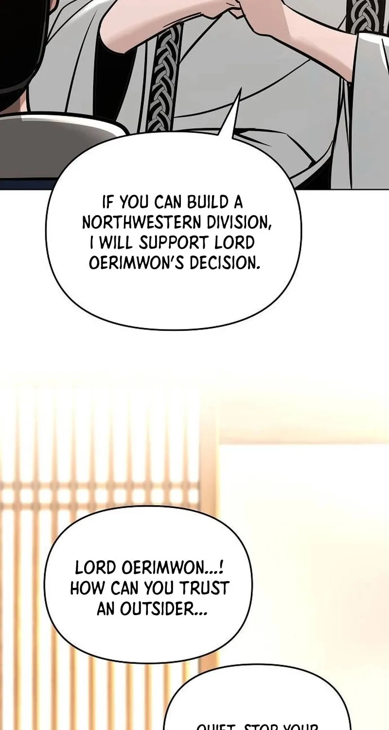 The Mysterious World’s Greatest Martial Artist Little Prince Chapter 5 page 91 - 