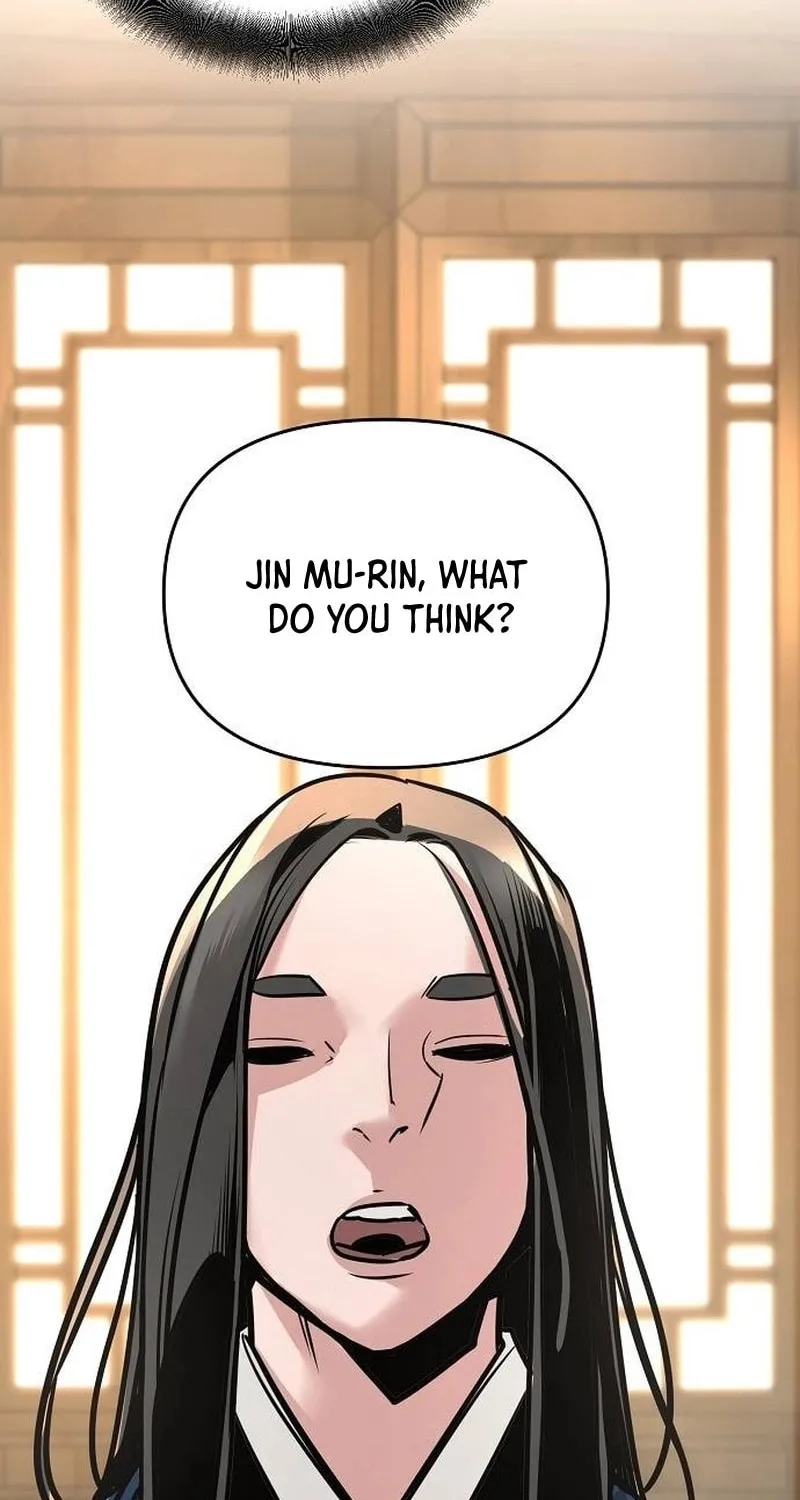 The Mysterious World’s Greatest Martial Artist Little Prince Chapter 5 page 97 - 