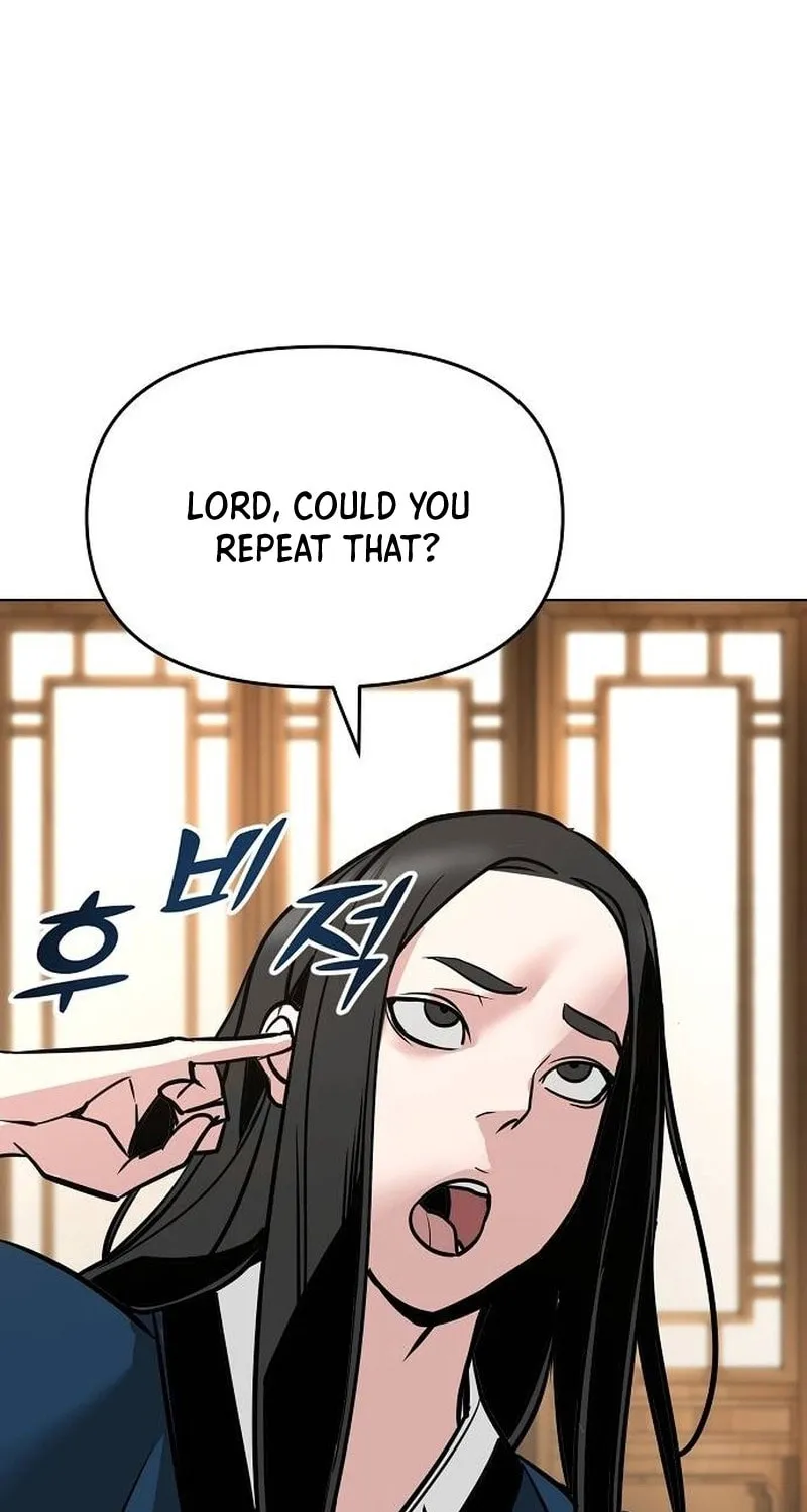 The Mysterious World’s Greatest Martial Artist Little Prince Chapter 5 page 100 - 