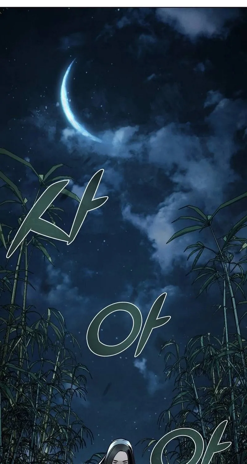 The Mysterious World’s Greatest Martial Artist Little Prince Chapter 6 page 2 - 