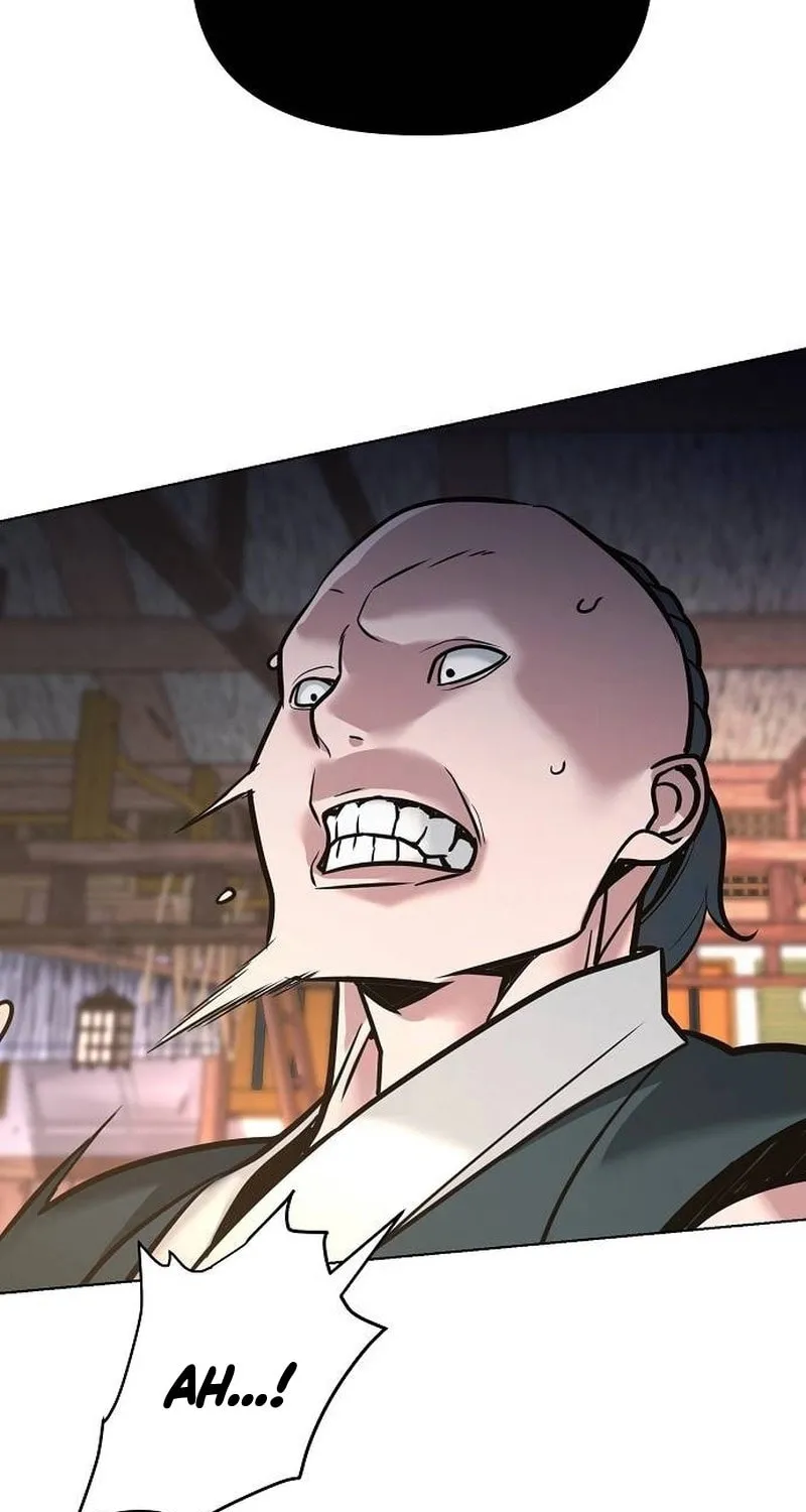 The Mysterious World’s Greatest Martial Artist Little Prince Chapter 6 page 102 - 